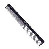 Acee Hair Carbon Comb Hcc004