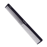 Acee Hair Carbon Comb Hcc004