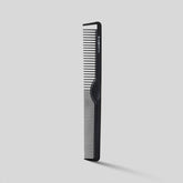 Acee Hair Carbon Comb Hcc005