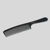 Acee Hair Carbon Comb Hcc006