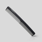 Acee Hair Carbon Comb Hcc008