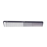 Acee Hair Carbon Comb Hcc008