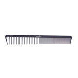 Acee Hair Carbon Comb Hcc008