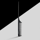 Acee Hair Carbon Comb Hcc009