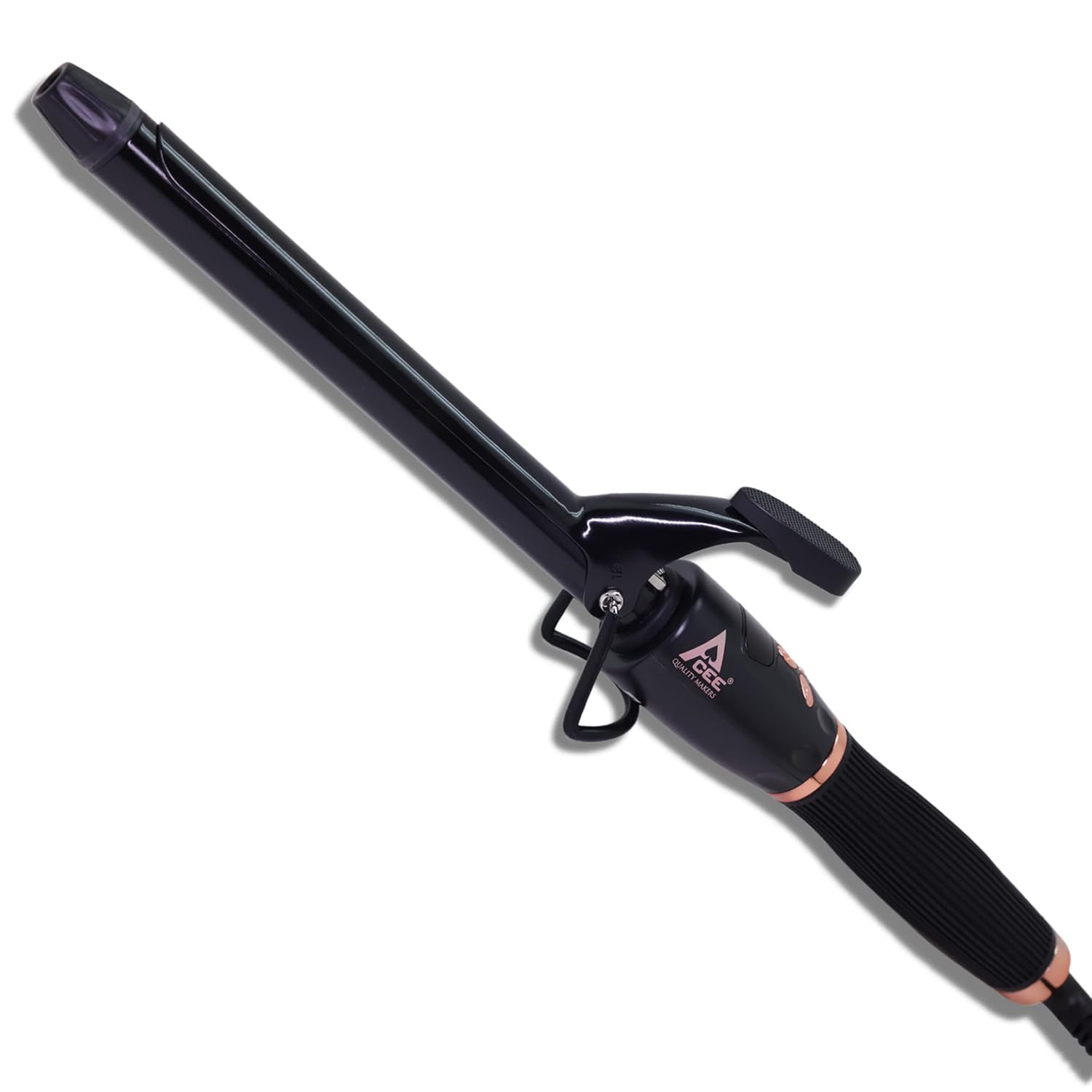 Acee Hair Curling Tong 19Mm Hct5000