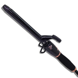 Acee Hair Curling Tong 19Mm Hct5000