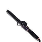 Acee Hair Curling Tong 25Mm Hct5000