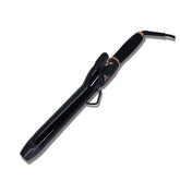 Acee Hair Curling Tong 32Mm Hct5000