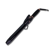Acee Hair Curling Tong 32Mm Hct5000