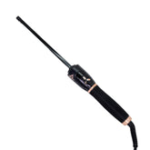 Acee Hair Curling Tong Hct 5001
