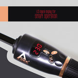 Acee Hair Curling Tong Hct 5001