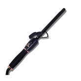 Acee Hair Curling Tong Hct5000