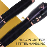 Acee Hair Curling Tong Hct5000