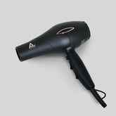 Acee Hair Dryer Hd 1004
