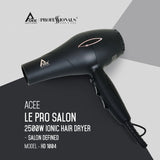 Acee Hair Dryer Hd 1004