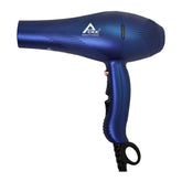 Acee Hair Dryer Hs 1003