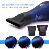Acee Hair Dryer Hs 1003