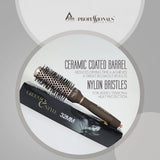 Acee Hair Round Brush Hrb 32Mm