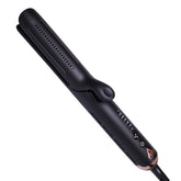 Acee Hair Straightener Hs3004