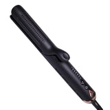 Acee Hair Straightener Hs3004