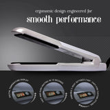 Acee Hair Straightner Hs 3001
