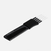 Acee Carbon Hair Combs Hcc010