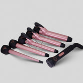 Acee Hmt-7000 Multi Styler