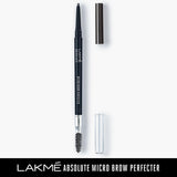 Lakme Absolute Micro Brow Perfector 0.14G