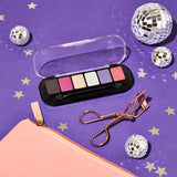 Elle18 Eye Drama Palette 7G