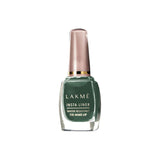 Lakme Insta Eye Liner 9Ml