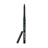 Lakme 9To5 Eyeconic Kajal