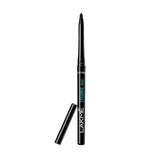 Lakme 9To5 Eyeconic Kajal