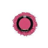 Faces Perfecting Pressed Powder Spf 15 9Gm