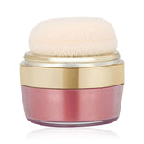 Lakme Face Sheer Blusher
