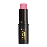 Lakme Facelift Multislayer Highlighter Stick 13G