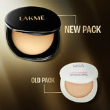 Lakme Ultimate Glam Compact
