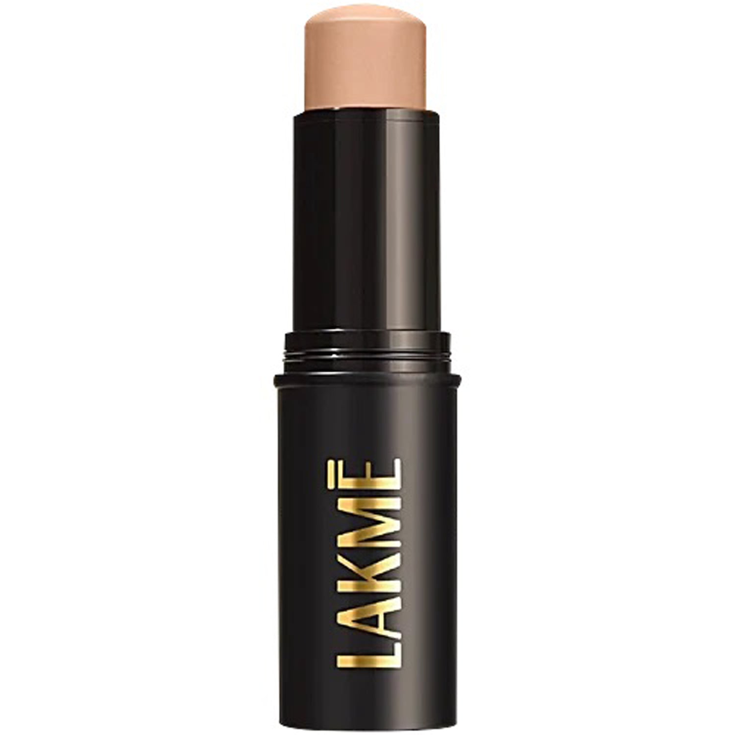 Lakme Facelift Multislayer Foundation Cover Stick 11G