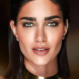Lakme Absoulate Luminous Skin Tint Foundation