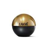 Lakme Xtraordin - Airy Mattreal Mousse 25G