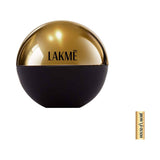 Lakme Xtraordin -Airy Mattereal Mousse Mini 12G