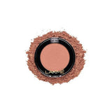 Lakme Face It Highlighter