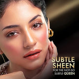 Lakme Face It Highlighter