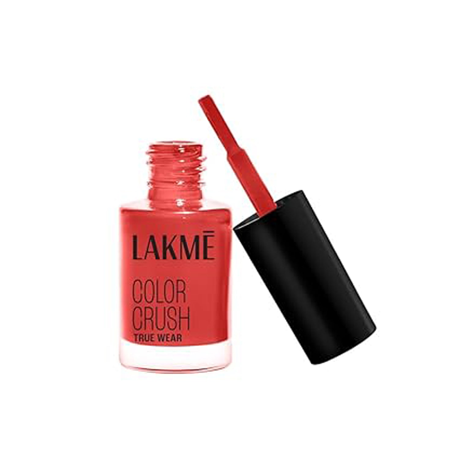 Lakme True Wear Color Crush 6Ml