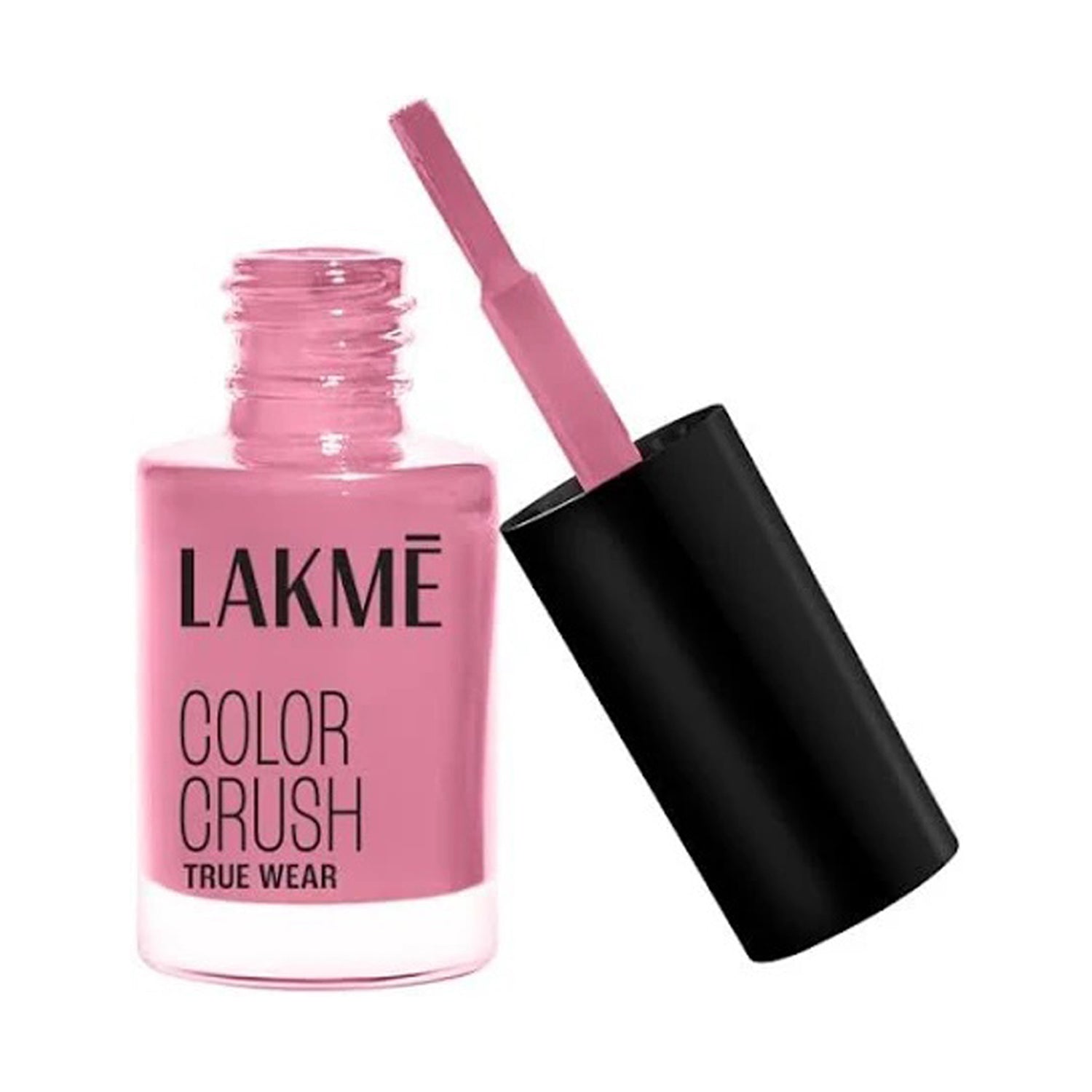 Lakme True Wear Color Crush 6Ml