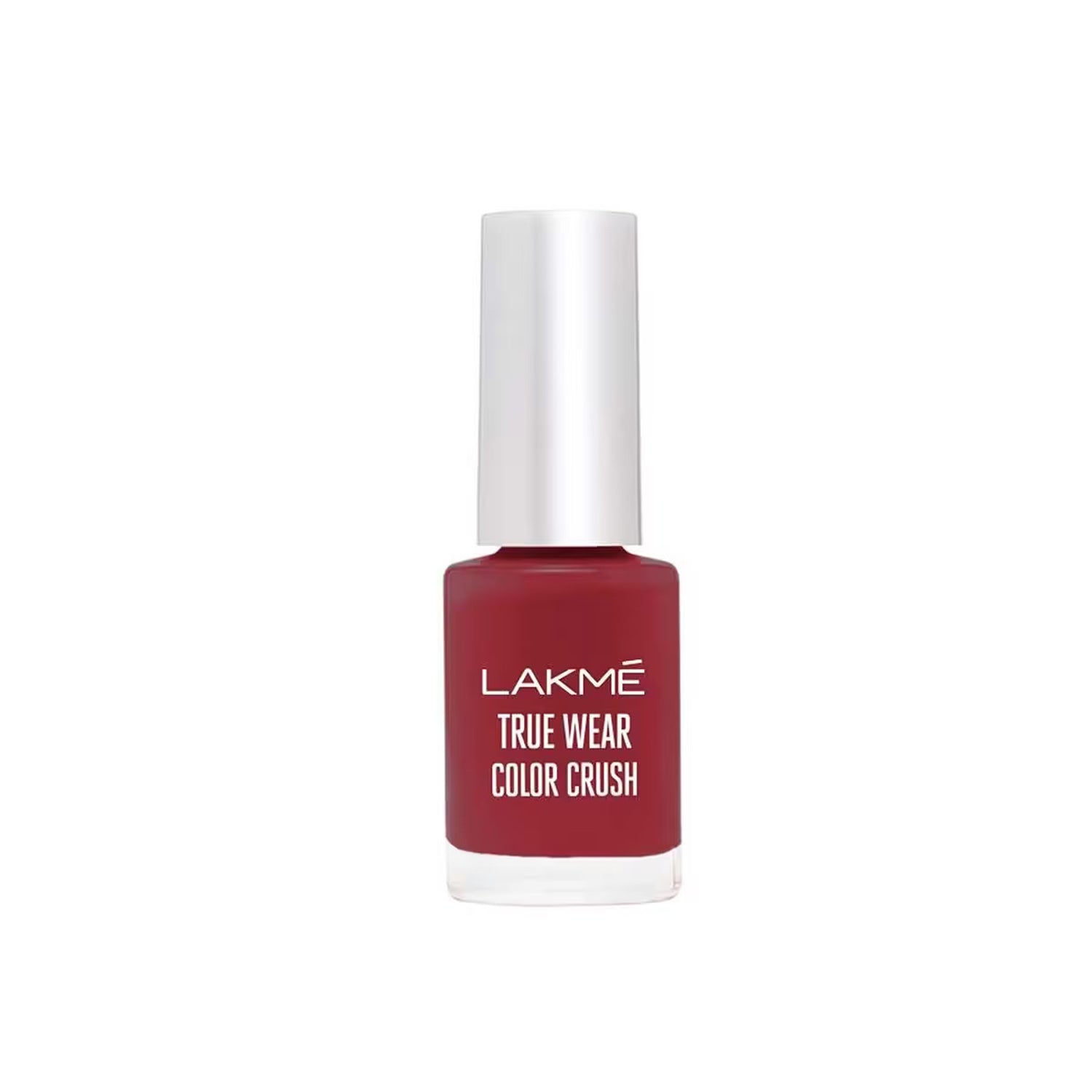 Lakme True Wear Color Crush 6Ml