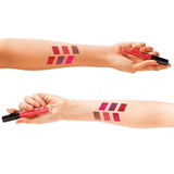1426046