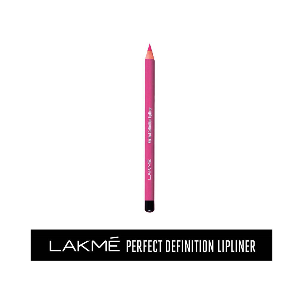 Lakme Perfect Definition Lip Liner 0.78G