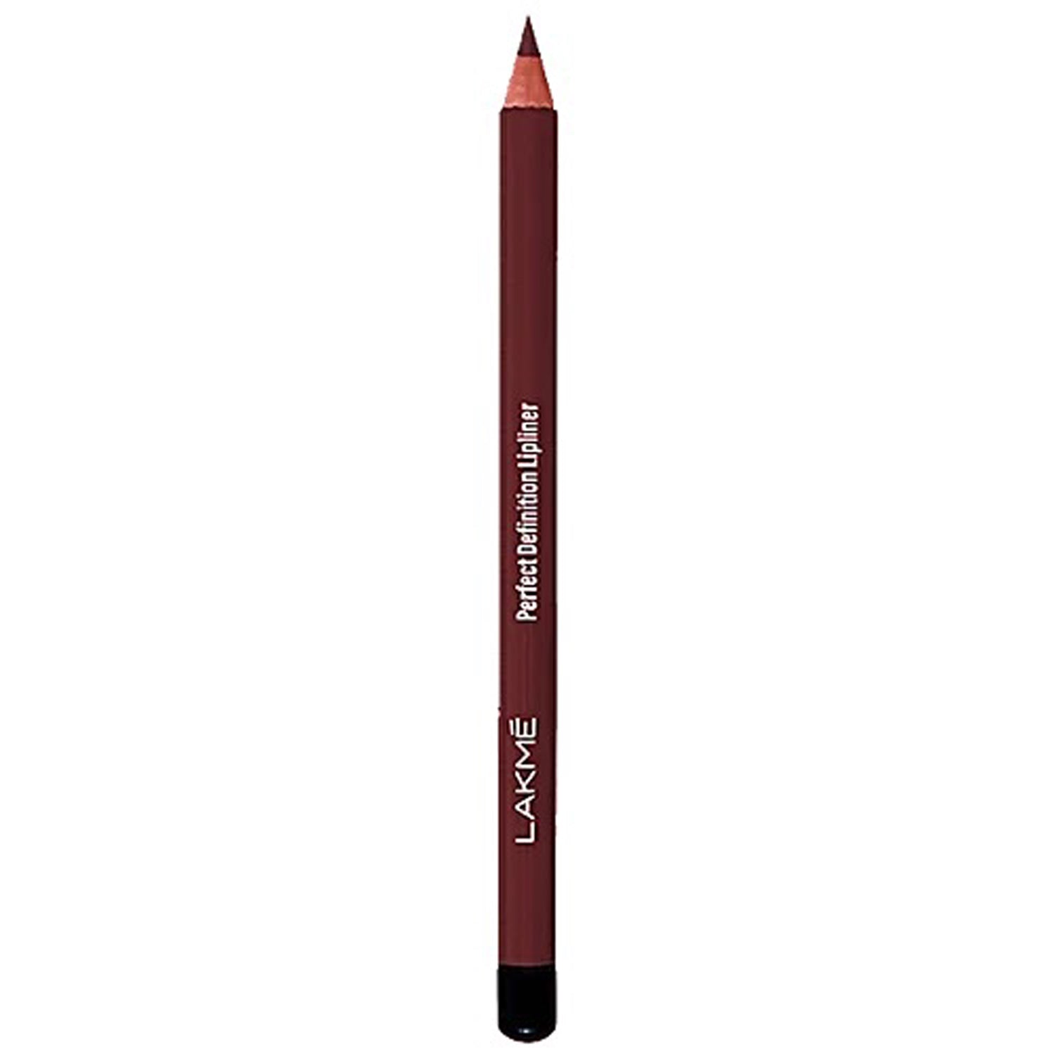Lakme Perfect Definition Lip Liner 0.78G