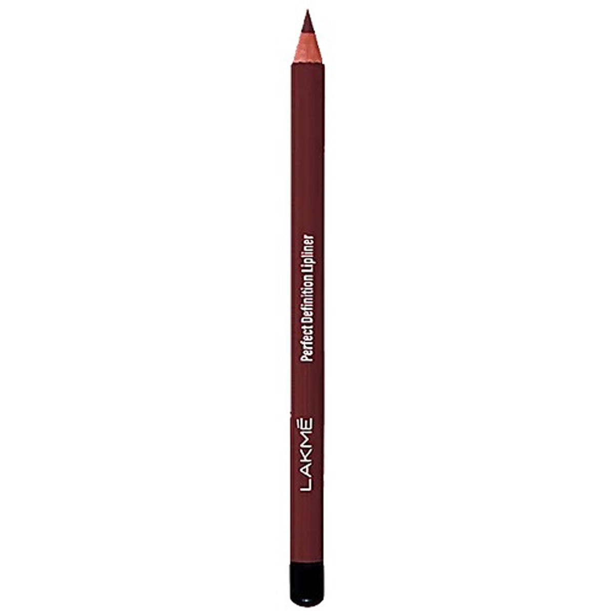 Lakme Perfect Definition Lip Liner 0.78G