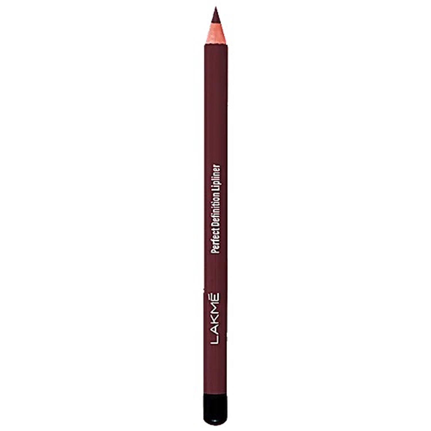 Lakme Perfect Definition Lip Liner 0.78G